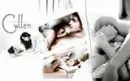 Bella & Edward Cullen's Honeymoon