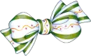 Ribbon