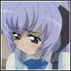 Hanyuu-Higurashi