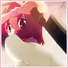 Rena-Higurashi