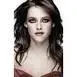 Bella Cullen Vamped