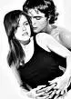Edward holding Bella