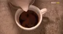 coffe latte