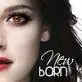 Newborn Bella