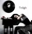 Bella missing Edward