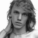 Volturi Caius
