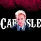 Carlisle