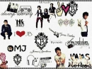 Jonas Background