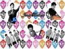Jonas Background2