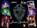 Jonas Background3