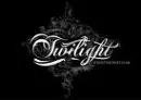 Twilight