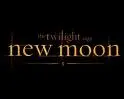 New Moon