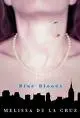 Blue Bloods