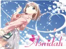 Asnidah