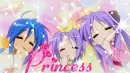 Princess