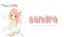 Sandra