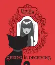 Seeing is Deceiving