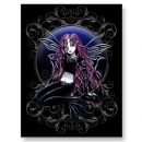 Dark Fairy