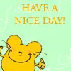 Nice day