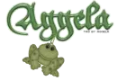 Aggela