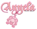 Aggela