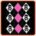  â™¥ Cute skulls â™¥