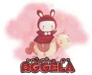Aggela