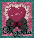 Aggela tag