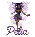 Pelia