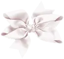 Ribbon