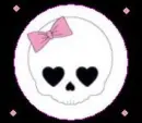 Ñ”> â™¥ Cute â™¥ <Ñ