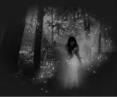 Fantasy