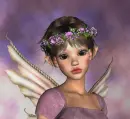 Angel Face1