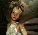 Angel Face2