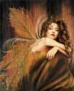 Autumn Fairy2