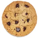 cookie