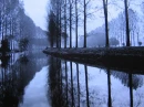 Serenity