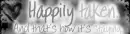 Happily Taken