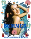 SUMMER