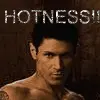 Hotness