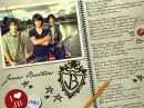 Jonas Brothers