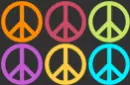 peace background
