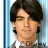 Joe Jonas