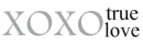 xoxo