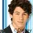 Nick Jonas