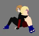 Narumi n Hoshi