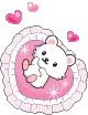 cute