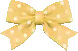 ribbon