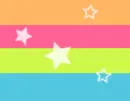 sTars bKgrOund