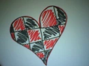 My Heart
